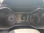 2023 CHEVROLET TRAILBLAZER RS   à vendre chez Copart QC - MONTREAL