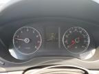 2012 Volkswagen Jetta Se zu verkaufen in York Haven, PA - Mechanical