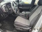 2020 Toyota Tacoma Double Cab na sprzedaż w Florence, MS - Front End