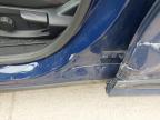 2022 FORD PUMA ST-LI for sale at Copart YORK