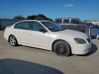 2005 NISSAN ALTIMA SE à vendre chez Copart TX - DALLAS SOUTH