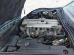 1995 JAGUAR SOVEREIGN for sale at Copart ST HELENS