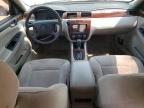 2007 Chevrolet Impala Ls   en Venta en Columbia Station, OH - Frame Damage