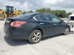 2013 Nissan Altima 2.5   for Sale in Corpus Christi, TX - Front End