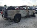 2010 Ford F350 Super Duty for Sale in Cahokia Heights, IL - Burn