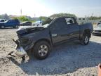 Montgomery, AL에서 판매 중인 2013 Ram 1500 St - All Over