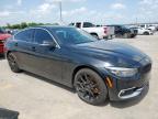 2018 Bmw 430Xi Gran Coupe   for Sale in Grand Prairie, TX - Mechanical