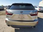 2019 Lexus Rx 350 Base for Sale in Tucson, AZ - Side