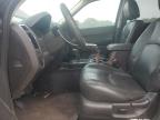 2008 Mazda Tribute I for Sale in Conway, AR - Rear End