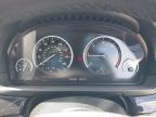 2015 BMW 520D SE  for sale at Copart SANDY