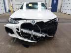 2022 BMW I4 EDRIVE4 for sale at Copart EAST KILBRIDE