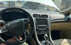 2014 Ford Fusion Se продається в Finksburg, MD - Normal Wear