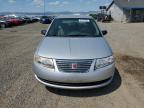 2007 Saturn Ion Level 2 продається в Helena, MT - Normal Wear