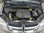 2015 Dodge Grand Caravan Sxt   na sprzedaż w Appleton, WI - Front End