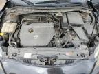 2010 MAZDA 3 I   à vendre chez Copart ON - TORONTO