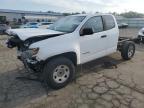 2018 Chevrolet Colorado  for Sale in Pennsburg, PA - Front End
