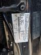 2013 Ford Focus S за продажба в Exeter, RI - All Over