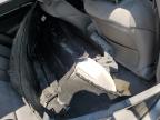 2007 Honda Civic Ex   na sprzedaż w Lebanon, TN - Front End