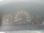 2007 Honda Odyssey Lx იყიდება Opa Locka-ში, FL - Minor Dent/Scratches