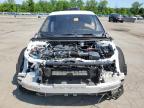 2021 Honda Accord Sport للبيع في Marlboro، NY - Stripped