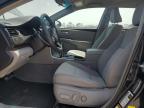 2015 Toyota Camry Le de vânzare în Indianapolis, IN - Rear End