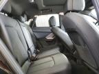 Orlando, FL에서 판매 중인 2025 Audi Q3 Premium S Line 45 - Side