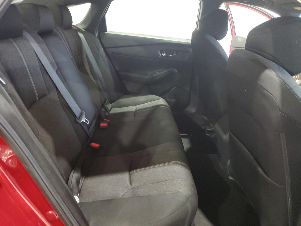 HONDA ACCORD 2024 VIN 1HGCY2F55RA085043 фото 10