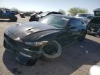 2020 Ford Mustang  for Sale in North Las Vegas, NV - Front End