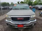 2006 Gmc New Sierra K1500 for Sale in Chalfont, PA - Mechanical