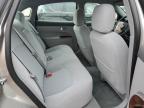 2007 Buick Lacrosse Cx   for Sale in Pekin, IL - Front End