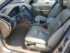 2010 Volvo Xc90 3.2 for Sale in Central Square, NY - Normal Wear