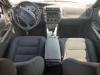 2002 Ford Explorer Sport Trac  zu verkaufen in Fredericksburg, VA - Side