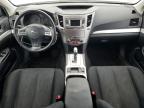 2013 Subaru Outback 2.5I Premium   for Sale in Riverview, FL - Front End