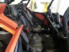 2022 POLARIS RZR PRO XP 4 PREMIUM   for sale at Copart WI - MILWAUKEE SOUTH