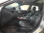 2008 Cadillac Cts Hi Feature V6 for Sale in Davison, MI - Front End