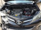 2014 Toyota Rav4 Limited продається в Laurel, MD - Front End