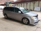London, ON에서 판매 중인 2013 Dodge Grand Caravan Crew - Mechanical