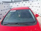 2014 VAUXHALL ASTRA SRI for sale at Copart BRISTOL