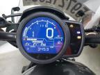 2024 HONDA CMX 1100 A for sale at Copart EAST KILBRIDE