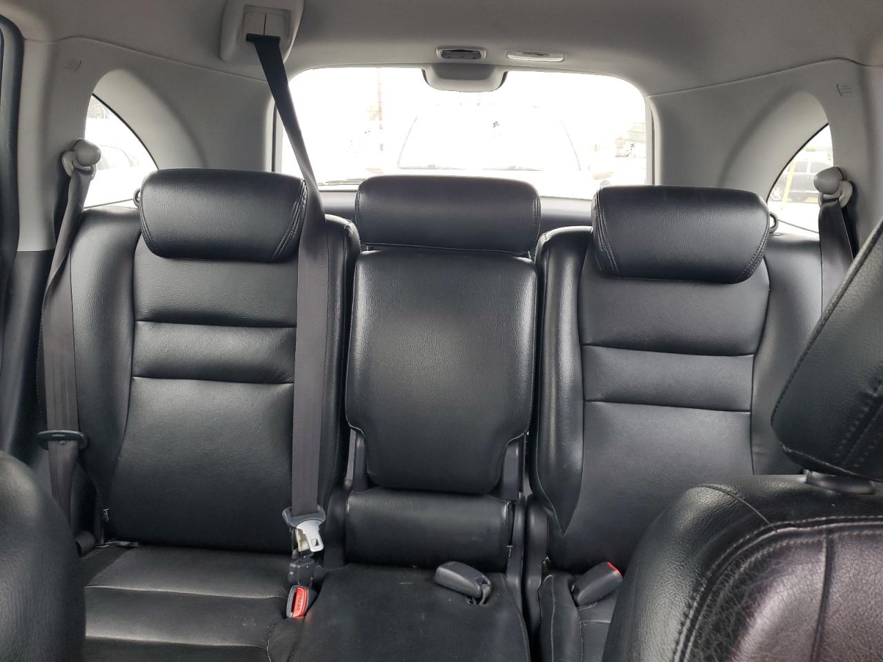 2007 Honda Cr-V Lx VIN: JHLRE38377C017317 Lot: 61975315