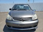 2004 Toyota Echo  for Sale in Portland, OR - Side