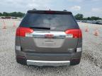 2012 Gmc Terrain Slt للبيع في Columbus، OH - Front End