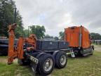 2004 Freightliner Conventional St112 en Venta en Houston, TX - Normal Wear