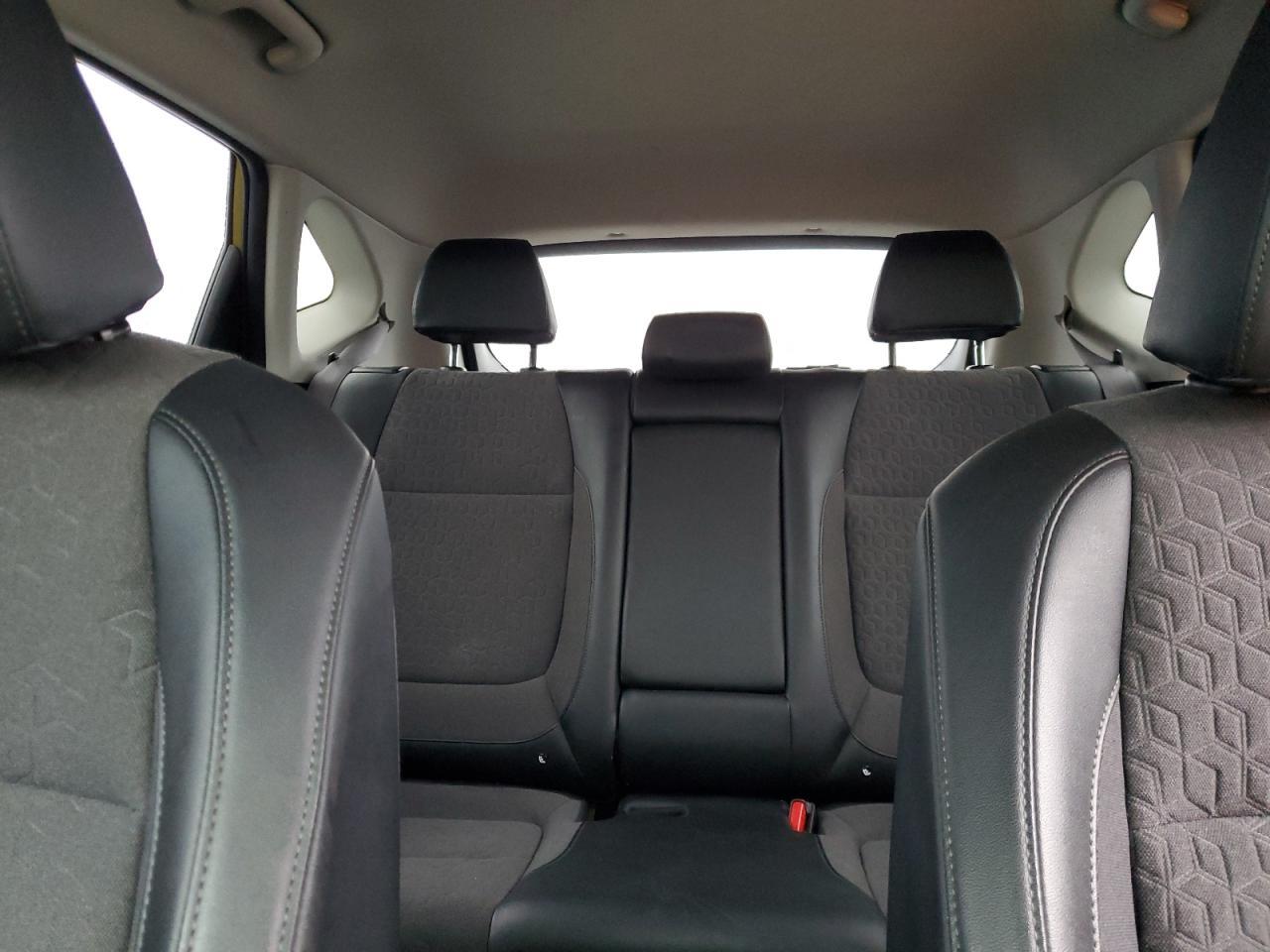 2024 Kia Seltos S VIN: KNDEUCAA8R7547718 Lot: 62985635