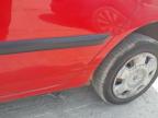 2004 TOYOTA COROLLA T2 for sale at Copart YORK