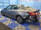 2025 Nissan Altima Sv იყიდება Hampton-ში, VA - Rear End