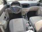 2009 Hyundai Accent Gls zu verkaufen in Columbus, OH - Front End