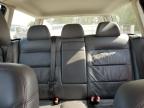 2005 Volkswagen Passat Gls Tdi   for Sale in Arlington, WA - Side