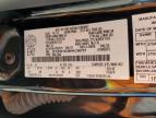 2017 FORD F150 SUPERCREW   for sale at Copart NV - RENO
