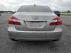 2013 HYUNDAI GENESIS 3.8L   à vendre chez Copart ON - OTTAWA